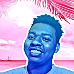 Jour'dan Jeffrey - @jourdanjeffrey_ - Instagram