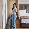 D - @_.dannajim_ - TikTok
