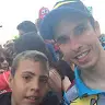 Dan Jim - @superaslan13 - TikTok