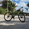 Dan Jim - @danieljimenez26565 - TikTok