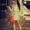Dan Jim - @dan.jim3 - TikTok
