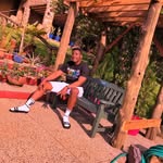 Dan Jim - @cobby_weekz - Instagram