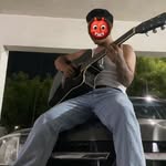 Dan Jimenez - @danjimenezxx - Instagram