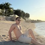 Dan Jimeno - @dandanjimeno - Instagram