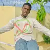 Dan jimeta - @danjimeta3 - TikTok
