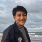 Daniel - @danjimenez14 - Instagram