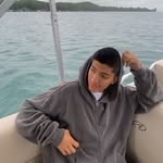 Daniel Jimenez - @danjimenez08 - Instagram