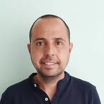 Daniel Jiménez Sánchez - @danjimsan - Instagram