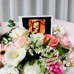 단지맘 - @danji.mommy - Instagram