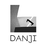 DANJI      MANUAL CRAFTS  &  BROT - @danji_manualcrafts.brot - Instagram