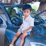 D'Anji Anjappa - @d_anji_m - Instagram