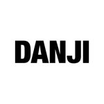 DANJI - @danji_mag - Instagram