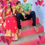 Danji Mahato - @danjimahato - Instagram