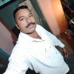 Danji Maheshwari - @danjimaheshwari - Instagram