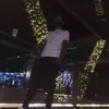 Danjim - @danjim - TikTok