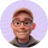 Jim Dan - @jimdan - TikTok