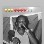Jimmy Gûnman - @dan_jimmygman - Instagram