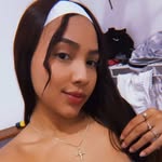 Mariel Jiménez - @danjimenez__ - Instagram