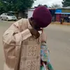 small celen yola - @danjimeta94 - TikTok