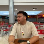 Alan Jimenez - @danjimenez05 - Instagram