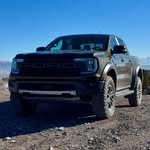 Dan Jimenez - @utah__raptor - Instagram