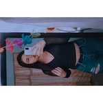 Dan Jimenez - @dan_jimenez1302 - Instagram