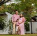 Dan Jimenez - Facebook