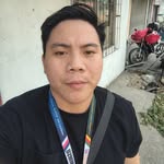Dan Jimenez - @dansoy027 - Instagram