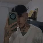 Dan Jimenez - @danjimenez224 - Instagram