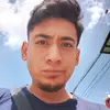 Dan Jimenez - @danjimenez4 - TikTok