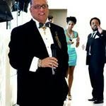 Dan Jimenez - @danjimenezbill - Instagram