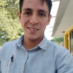 Dan Jimenez - @jrdan_95 - Instagram