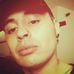 Dan Jimenez - Facebook