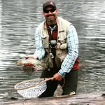Dan Jimenez - @danojimenez2122 - Instagram