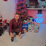 Dan Jimenez - @danjimenez2021 - Instagram