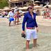 Dan Jimenez - Facebook