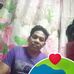 Dan Jimenez - Facebook