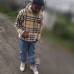 Dan Jimenez - @fligth_mj_666 - Instagram