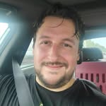 Dan Jimenez - @dangjimenez - Instagram