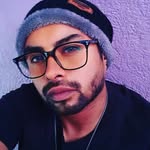 Dan Jimenez - @danjimenez5 - Instagram