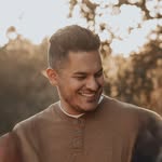 Dan Jimenez - @dmjimenez08 - Instagram