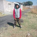 Dan Jiménez - @danjimenez254 - Instagram