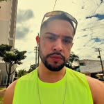 Dan Jimenez - @eudanjmz - Instagram