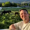 Dan Jimenez - @thedanjimenez - TikTok