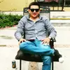 dan jimenez - @danjimenez08 - TikTok