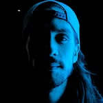 Dan Jimenez - @danjimenez_scs - Instagram