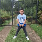 Dan Jimenez - @dan_davidj21 - Instagram