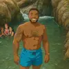 Dan Jimenez - @mugiwaraa0909 - TikTok