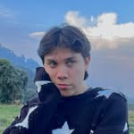 Dan Jimenez - @dan.jd00 - Instagram