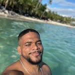Dan jimenez - @whoiswho229 - Instagram